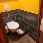PENICHE 38M HESSLESCARR – photo 23