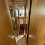 OXFORD CRUISER “MILADY II” – photo 16