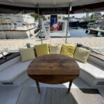 OXFORD CRUISER “MILADY II” – photo 4