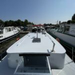 OXFORD CRUISER “MILADY II” – photo 24