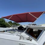 OXFORD CRUISER “MILADY II” – photo 23