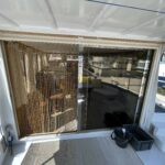 OXFORD CRUISER “MILADY II” – photo 5