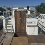 ANCIEN REMORQUEUR 20M “SIERRA LIMA” – photo 8