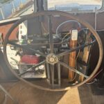 ANCIEN REMORQUEUR 20M “SIERRA LIMA” – photo 11