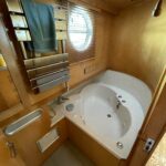 OXFORD CRUISER “MILADY II” – photo 20
