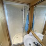 OXFORD CRUISER “MILADY II” – photo 21