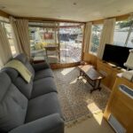 OXFORD CRUISER “MILADY II” – photo 7