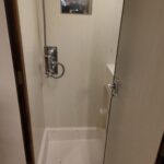 PORTER HAYLETT CONNOISSEUR  “LE BOREAL” – photo 21