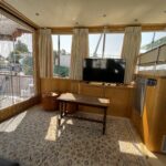 OXFORD CRUISER “MILADY II” – photo 8