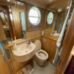 OXFORD CRUISER “MILADY II” – photo 25