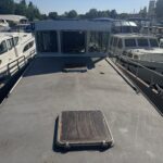 ANCIEN REMORQUEUR 20M “SIERRA LIMA” – photo 6