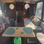 ANCIEN REMORQUEUR 20M “SIERRA LIMA” – photo 9