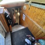 PENICHE TYPE FREYCINET “BONANZA” – photo 29