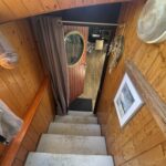 PENICHE TYPE FREYCINET “BONANZA” – photo 28