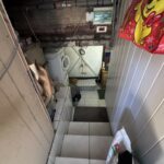 PENICHE TYPE FREYCINET “BONANZA” – photo 49