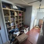 PENICHE TYPE FREYCINET “BONANZA” – photo 43