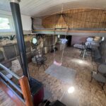 PENICHE TYPE FREYCINET “BONANZA” – photo 36