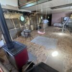 PENICHE TYPE FREYCINET “BONANZA” – photo 38