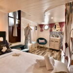 PENICHE 38M – photo 15