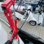 Bluewater Boats Molly – photo 62