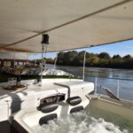 PENICHE 38M – photo 5