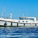 Bluewater Boats Molly – photo 6