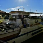 PENICHE 38M – photo 36
