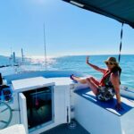 Bluewater Boats Molly – photo 65