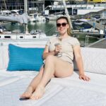 Bluewater Boats Molly – photo 64