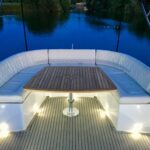 Bluewater Boats Molly – photo 63