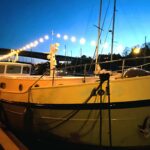 Bluewater Boats Molly – photo 67