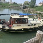 FIFTY STAVERSE KOTTER 1040 “BASILE” – photo 22