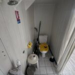 PENICHE TYPE FREYCINET “BONANZA” – photo 22