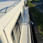 JEANNEAU EAU CLAIRE 930 “Cassis” – photo 25