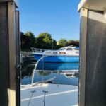 JEANNEAU EAU CLAIRE 930 “Cassis” – photo 18