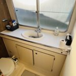 JEANNEAU EAU CLAIRE 930 “Cassis” – photo 22