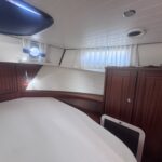 LINSSEN CLASSIC STURDY 32 AC “TRITON II” – photo 18