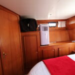 VRI JON CONTESSA 40 “SECOND PEARL” – photo 16