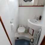 VRI JON CONTESSA 40 “SECOND PEARL” – photo 18