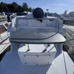 KIM MARINE “LE FEELING” – photo 22