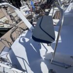 KIM MARINE “LE FEELING” – photo 23