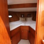 VRI JON CONTESSA 40 “SECOND PEARL” – photo 19