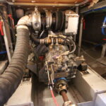 VRI JON CONTESSA 40 “SECOND PEARL” – photo 20