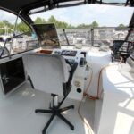 VRI JON CONTESSA 40 “SECOND PEARL” – photo 21