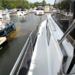 VRI JON CONTESSA 40 “SECOND PEARL” – photo 22
