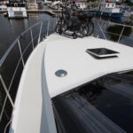 VRI JON CONTESSA 40 “SECOND PEARL” – photo 23
