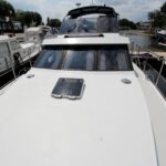 VRI JON CONTESSA 40 “SECOND PEARL” – photo 24