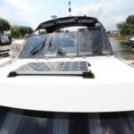 VRI JON CONTESSA 40 “SECOND PEARL” – photo 25