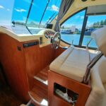 NICOLS SIXTO SEDAN – photo 8