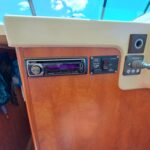 NICOLS SIXTO SEDAN – photo 10